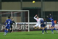 2007-08 Padova-foligno 77